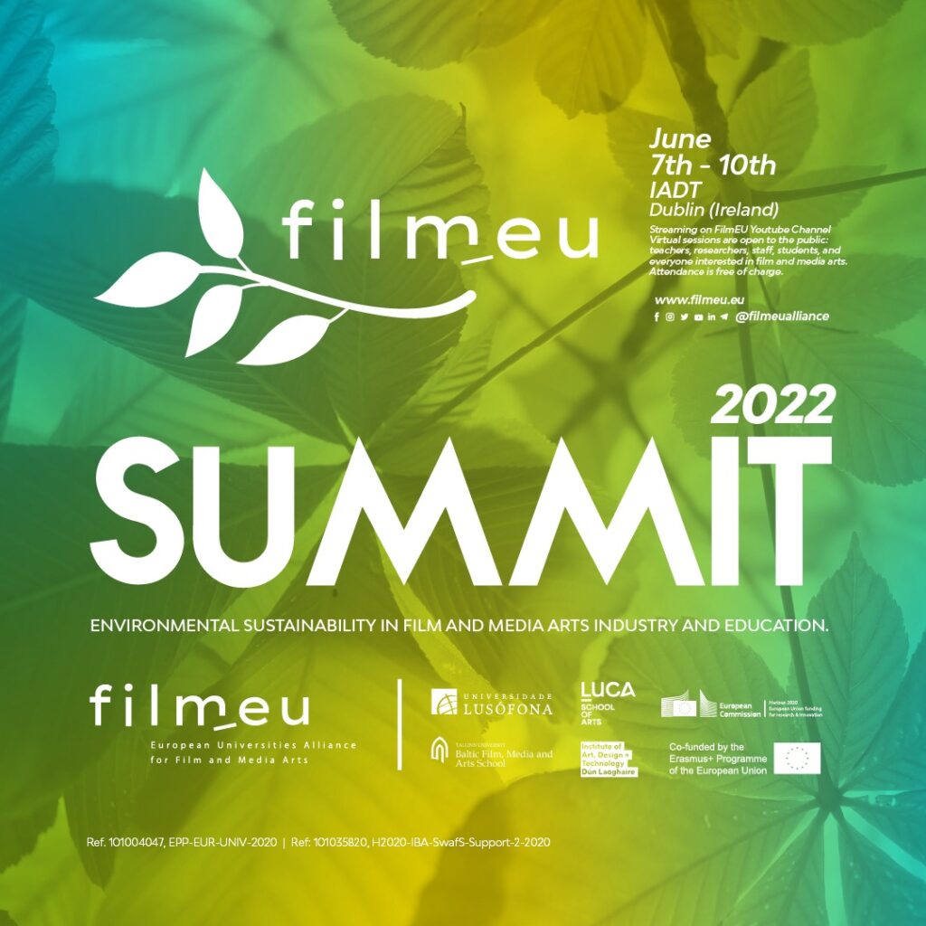 FilmEU_Summit