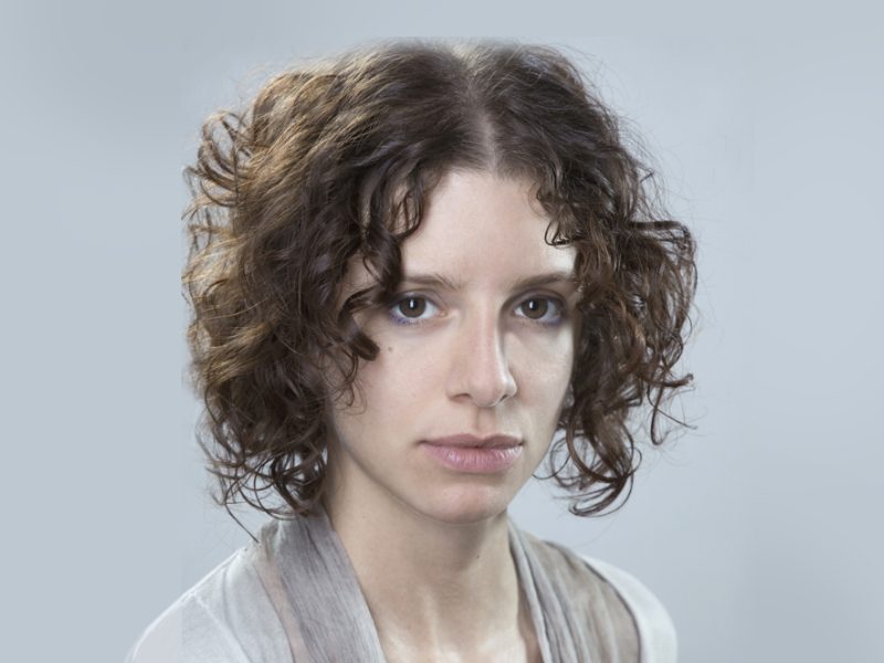 Federica_Landi (1) Federica_Landi (1)