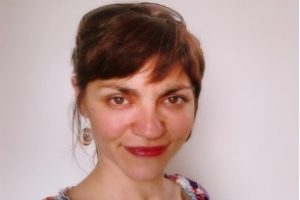 ilka ilka